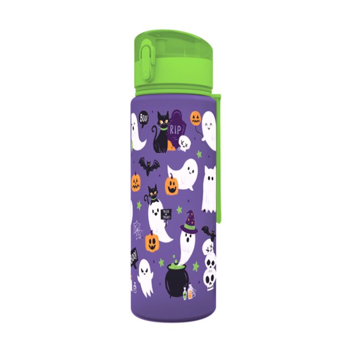Shatterproof 600Ml - Spooky