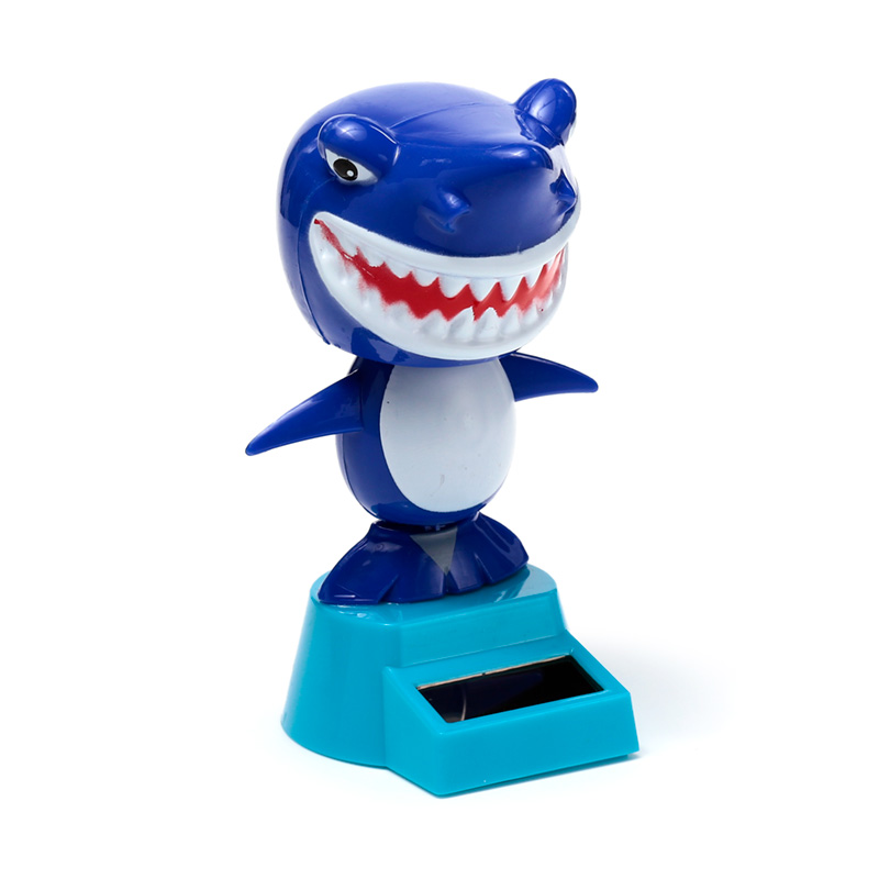 Shark