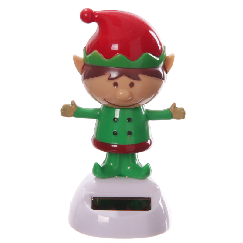Elf