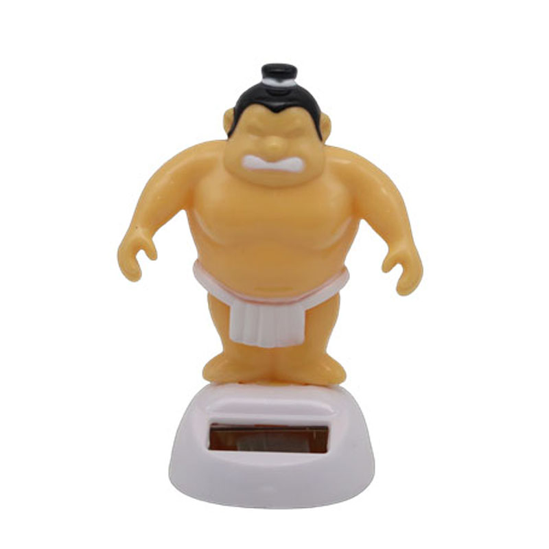 Sumo