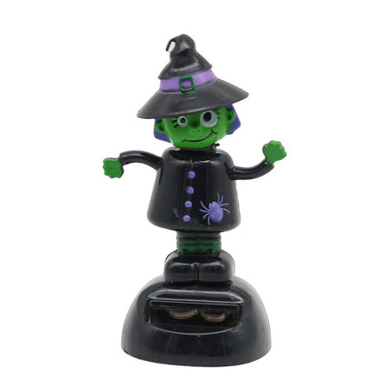 Witch