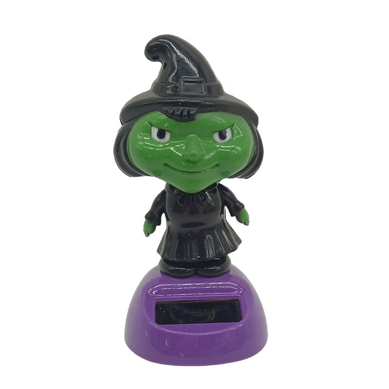 witch