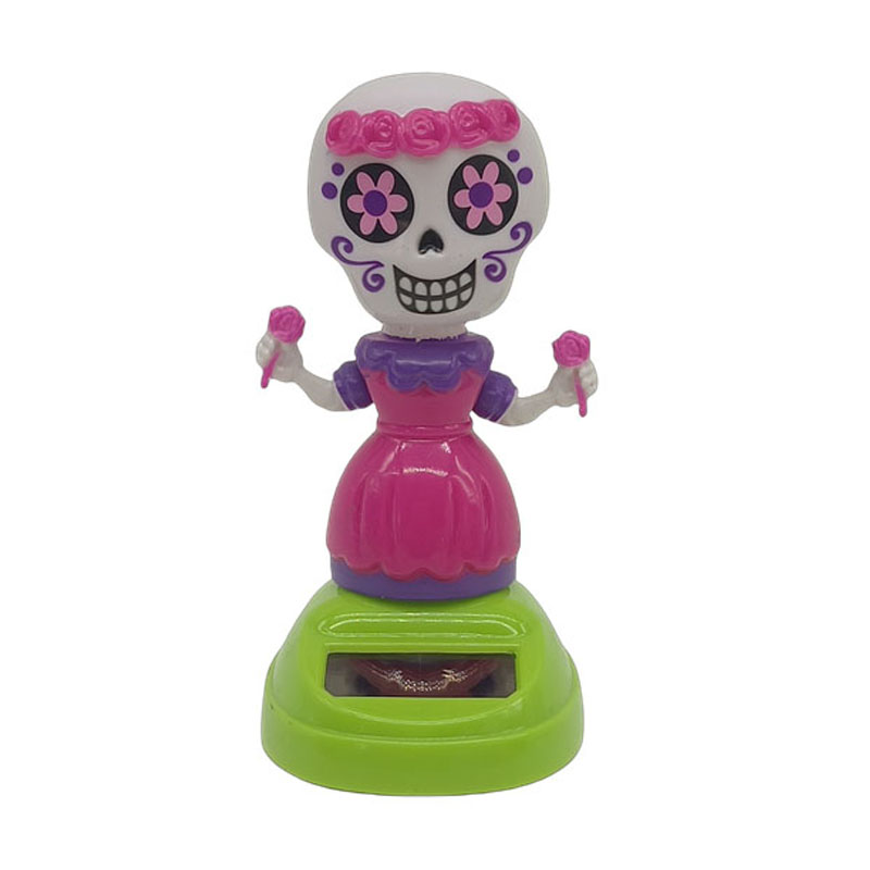 Day of the Dead