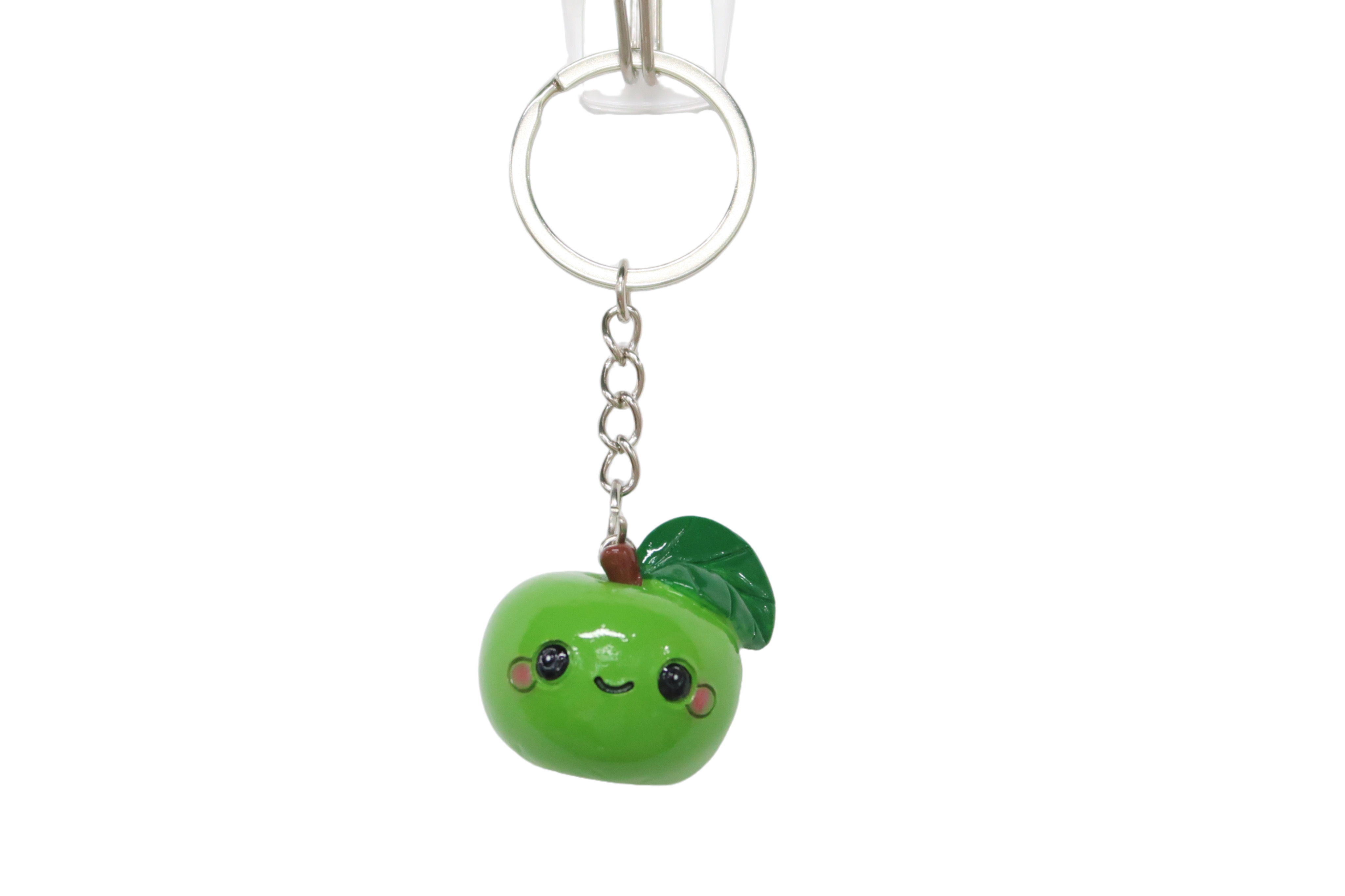 Apple Keychain