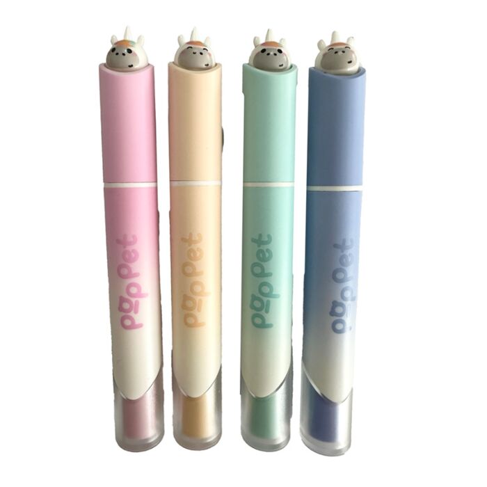 Adoramals Unicorn Pop Pet Highlighter