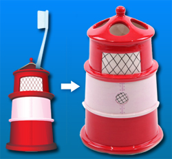 Design