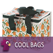  Cool Bags 