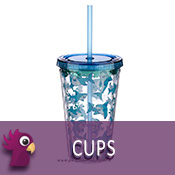  Cups 