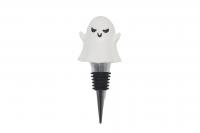  Bottle Stopper - Ghost - Hands Up 