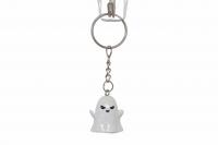  Keychain - Ghost - Hands Up 