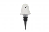  Bottle Stopper - Ghost - Crying 