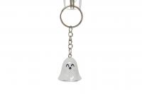  Keychain - Ghost - Crying 