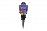  Bottle Stopper - Tombstone 