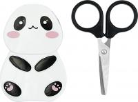  Safety Scissors In Panda 