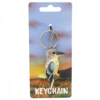  Kookuburra Keychain 