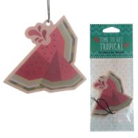  Juicy Watermelon Air Freshener 