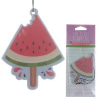  Watremelon Air Freshener 