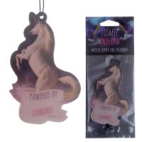  Stardust Unicorn Forest Fruits Air Freshener 