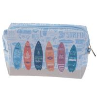  Surfboard PVC Wash Bag 