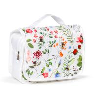  Nectar Meadows Hanging Toiletries Bag 