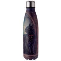  Stainless Steel Hot & Cold Thermal Insulated Bottle  Lisa Parker 
