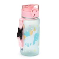  Shatterproof 350ml Pop Top Unicorn Magic 