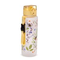  Shatterproof 600ml Nectar Meadows 