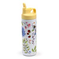  Nectar Meadows Hot And Cold Flip Top 500Ml 