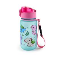  Shatterproof 350ml Pop Top Adoramals 
