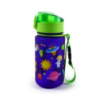  Shatterproof 350ml Pop Top Space Cadets 