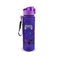  Shatterproof 600Ml Game Over 