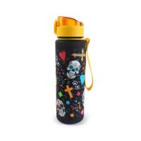  Shatterproof 600Ml Day Of The Dead 