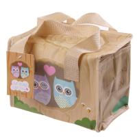  Cool Bags - Love Owl Cool Bag 