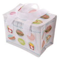  Fast Food Cool Bag 