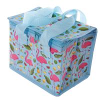  Flamingo Cool Bag 