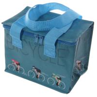  Cycling Cool Bag 