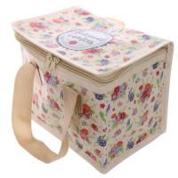  Botanical Garden Cool Bag 