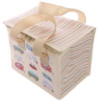  Caravan Cool Bag 