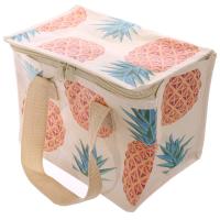 Pineapple Cool Bag 
