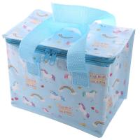  Unicorn Cool Bag 
