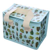  Cactus Cool Bag 