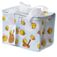  Bees Cool Bag 