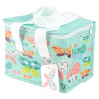  Butterfly Cool Bag 