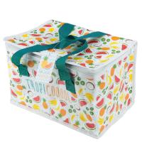  Tropical Cool Bag 