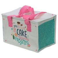  Prosecco Cool Bag 