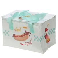  Hot Dog Cool Bag 