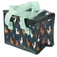  Alpaca Cool Bag 