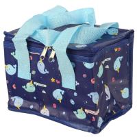  Narwhal Cool Bag 