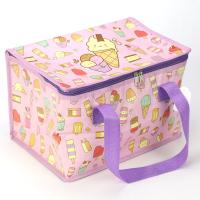  Kawaii Cool Bag 