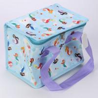  Mermaid Cool Bag 